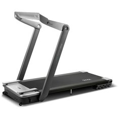 Беговая дорожка электрическая OVICX-I1 арт. PROT-214 Proxima