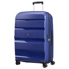 Чемодан 4-х колесный American Tourister MB2-00003