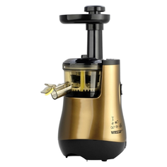 Соковыжималка шнековая VITESSE VS-554