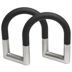 Держатель для салфеток Swivel, 330705-047, Umbra