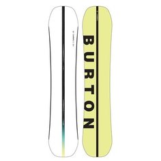 Сноуборд Burton Custom