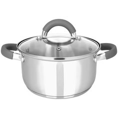 Кастрюля Appetite Sofia, 1.7 л