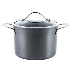 Кастрюля GIPFEL Super novo, 7.2 л
