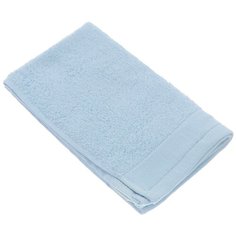 Guten Morgen полотенце банное 100х150 см небесно-голубой