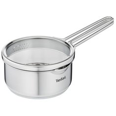 Ковш Tefal Nordica H8522235, 1.5 л