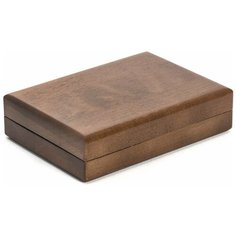 Шкатулка для украшений Мастер Рио