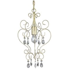 Люстра подвесная на кухню над столом российского производства Петрасвет S1159-1