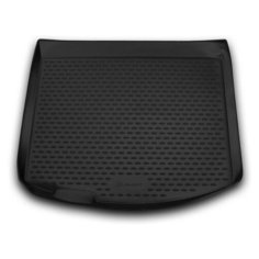 Коврик в багажник подходит для TOYOTA Camry (XV50), 2011-2017 2.5L /3.5L сед. Element