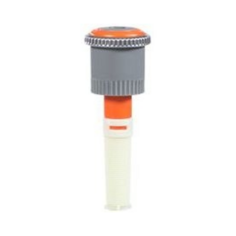 Сопло ротатор MР 800 90-210 (р. полива 1,8-3,5)HUNTER, шт