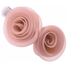 Заколка К Элизе (Размер: безразм Андерсен