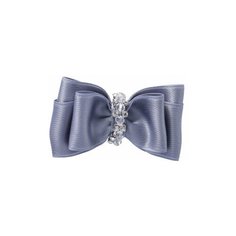 Заколка Айвенго (Размер: безразм Андерсен