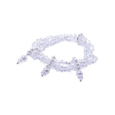 Браслет Капелла (Размер: безразм Андерсен