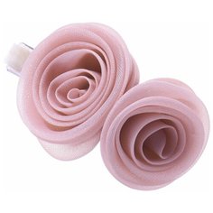 Заколка К Элизе (Размер: безразм Андерсен