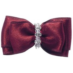 Заколка Айвенго (Размер: безразм Андерсен