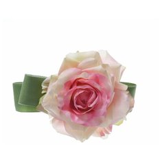 Заколка Три Грации (Размер: безразм Андерсен