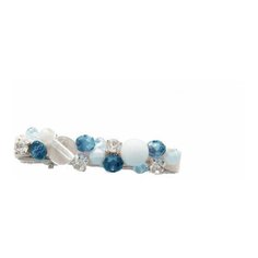 Заколка Двенадцать месяцев (Размер: безразм Андерсен