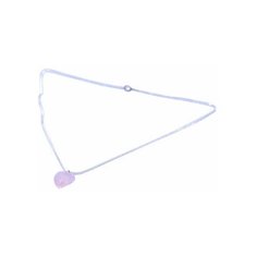 Цепочка Летний сон (Размер: безразм Андерсен