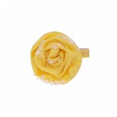 Заколка Дубай (Размер: безразм Андерсен