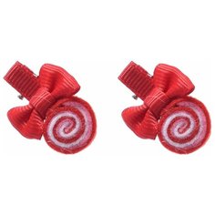 Заколка Lollypop (Размер: безразм Андерсен