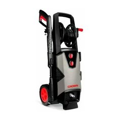 Мойка высокого давления CROWN CT42024