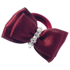 Резинка Айвенго (Размер: безразм Андерсен