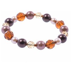 Браслет Сьюты (Размер: безразм Андерсен