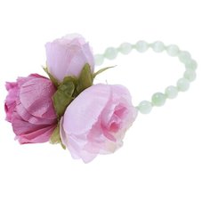 Браслет Виола (Размер: безразм Андерсен