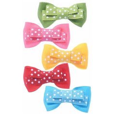 Резинка Пикколо (Размер: безразм Андерсен