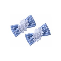 Резинка Весенняя прогулка (Размер: безразм Андерсен