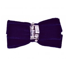 Резинка Филосовский камень (Размер: безразм Андерсен