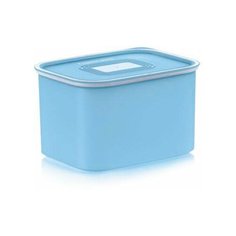 Контейнер «Акваконтроль» (1,3 л) Tupperware