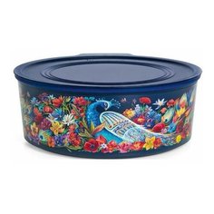 Контейнер «Акваконтроль» «Птица счастья» (1,5 л) Tupperware
