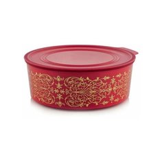 Контейнер «Акваконтроль» «Королевское золото» (1,5 л) Tupperware