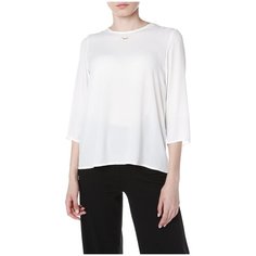 Блуза, IMPERIAL, белый, Арт. CD1400 (L)