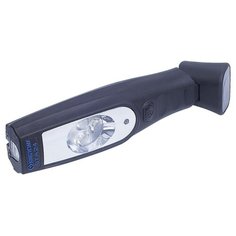 Лампы переноски, фонари King Tony