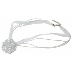 Бусы Щелкунчик (Размер: безразм Андерсен