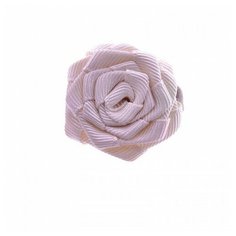 Резинка Прага (Размер: безразм Андерсен