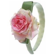 Ободок Три Грации (Размер: безразм Андерсен