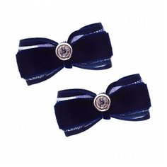 Резинки Золотой снитч (Размер: безразм Андерсен