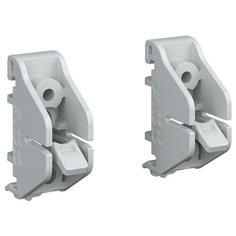 ABB ZE338 ZE338 Держатель патч-панели