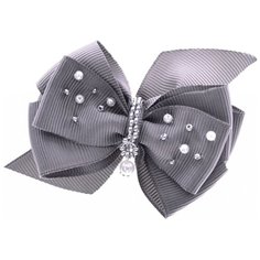 Резинка Орден Феникса (Размер: безразм Андерсен