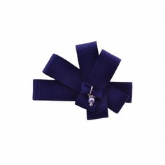 Резинка Тайная комната (Размер: безразм Андерсен