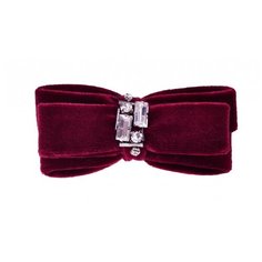 Резинка Филосовский камень (Размер: безразм Андерсен