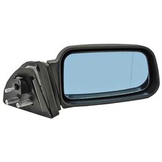 ERGON Зеркало наружное ERGON 2114 асферическое антиблик правое M96147715