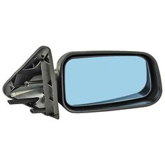 ERGON Зеркало наружное ERGON 2110 антиблик правое M96107714