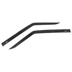 AZARD Дефлекторы AZARD 2108 самоклеющиеся 2 шт ДЕФ00021