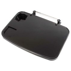 AUTOSTANDART Столик автомобильный AUTOSTANDART 103860