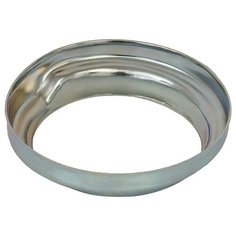 LADA Чашка передней пружины 2101 21010-2904193-00 Лада