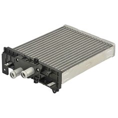PEKAR Радиатор отопителя PEKAR 2170 под кондиционер Panasonic 21700-8101060