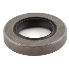 БРТ Сальник вторичного вала коробки передач БРТ 21011 2101-1701210К